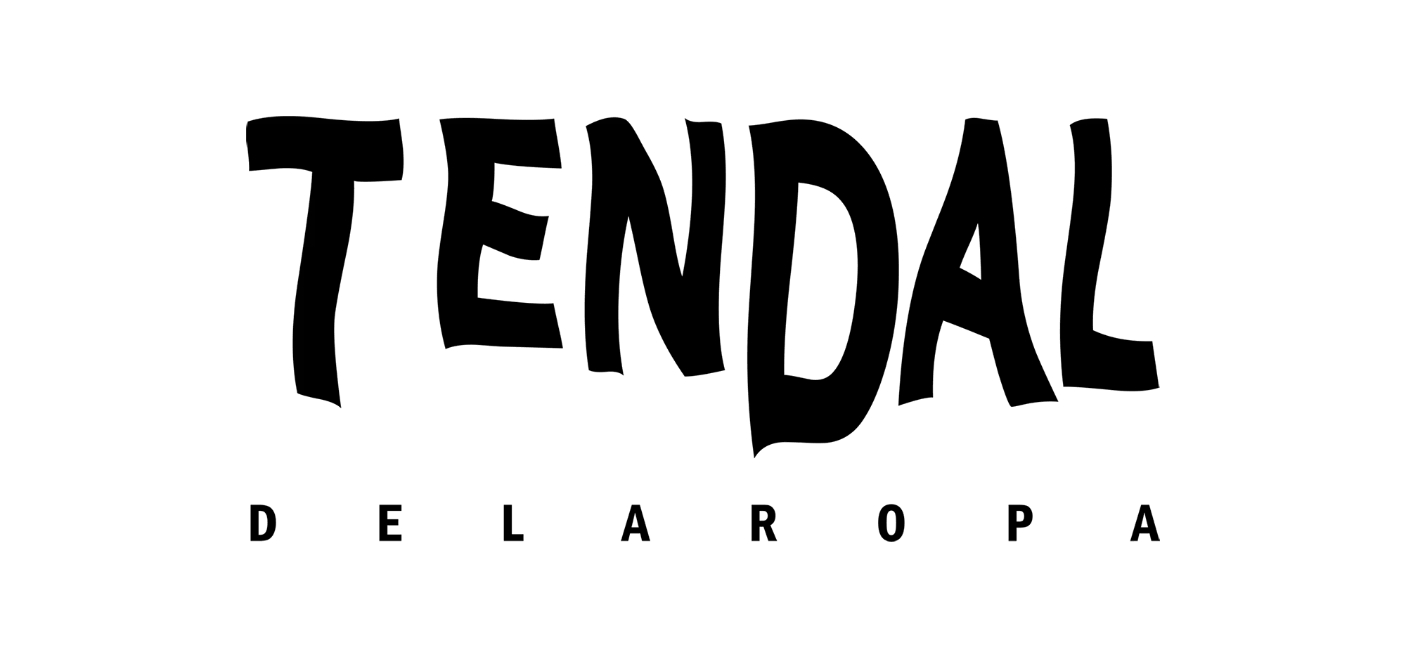 tendal logo
